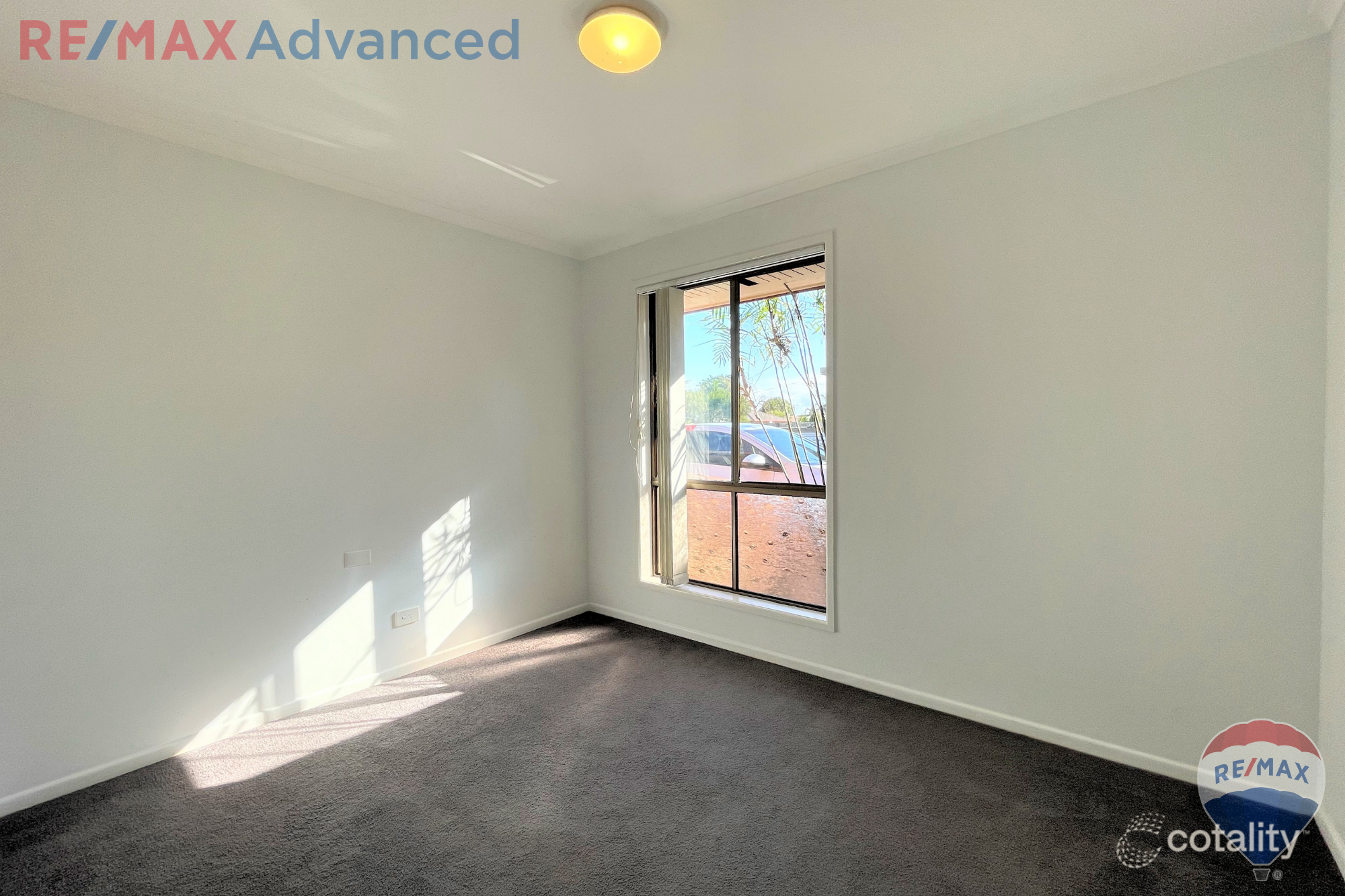 103 Bellara St, Bellara, QLD 4507