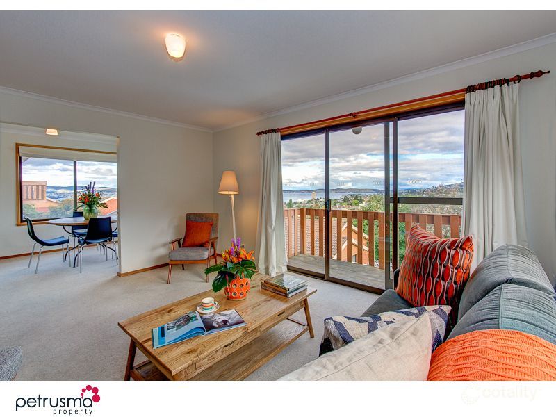 3/5 Lynton Ave, South Hobart, TAS 7004