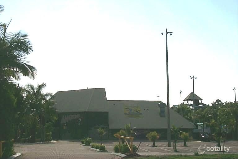 22/28 Amazons Pl, Jindalee, QLD 4074