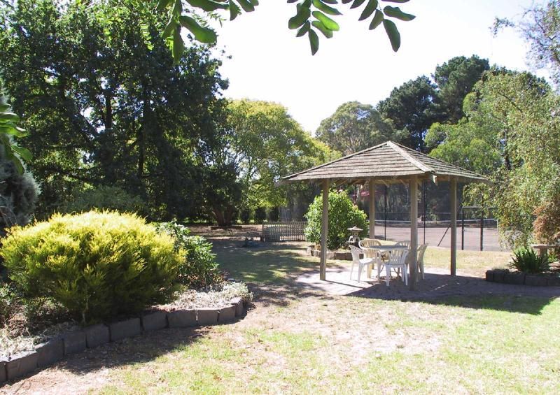 7 Mckay Rd, Rowville, VIC 3178