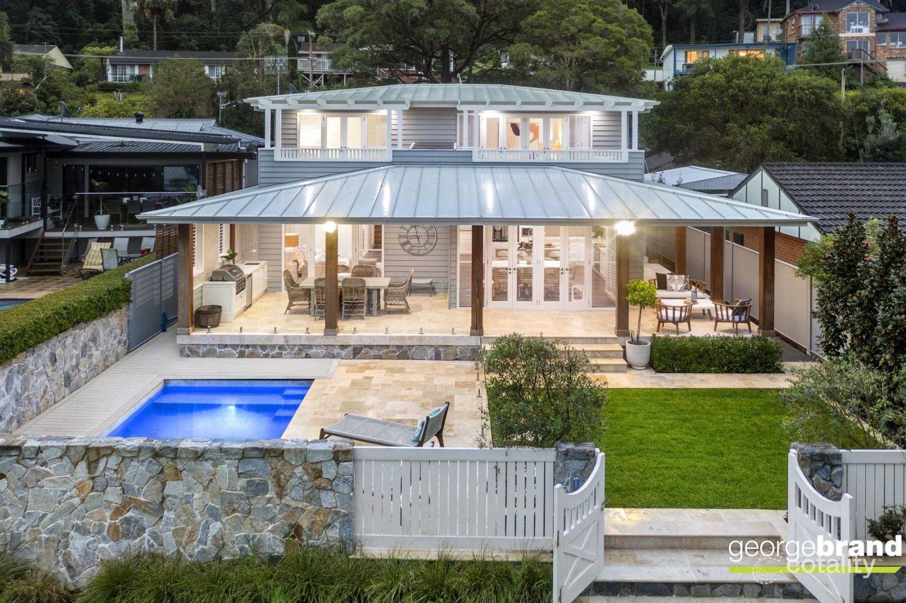 138 Broadwater Dr, Saratoga, NSW 2251