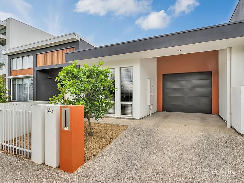 14a Rapid Ave, Lightsview, SA 5085