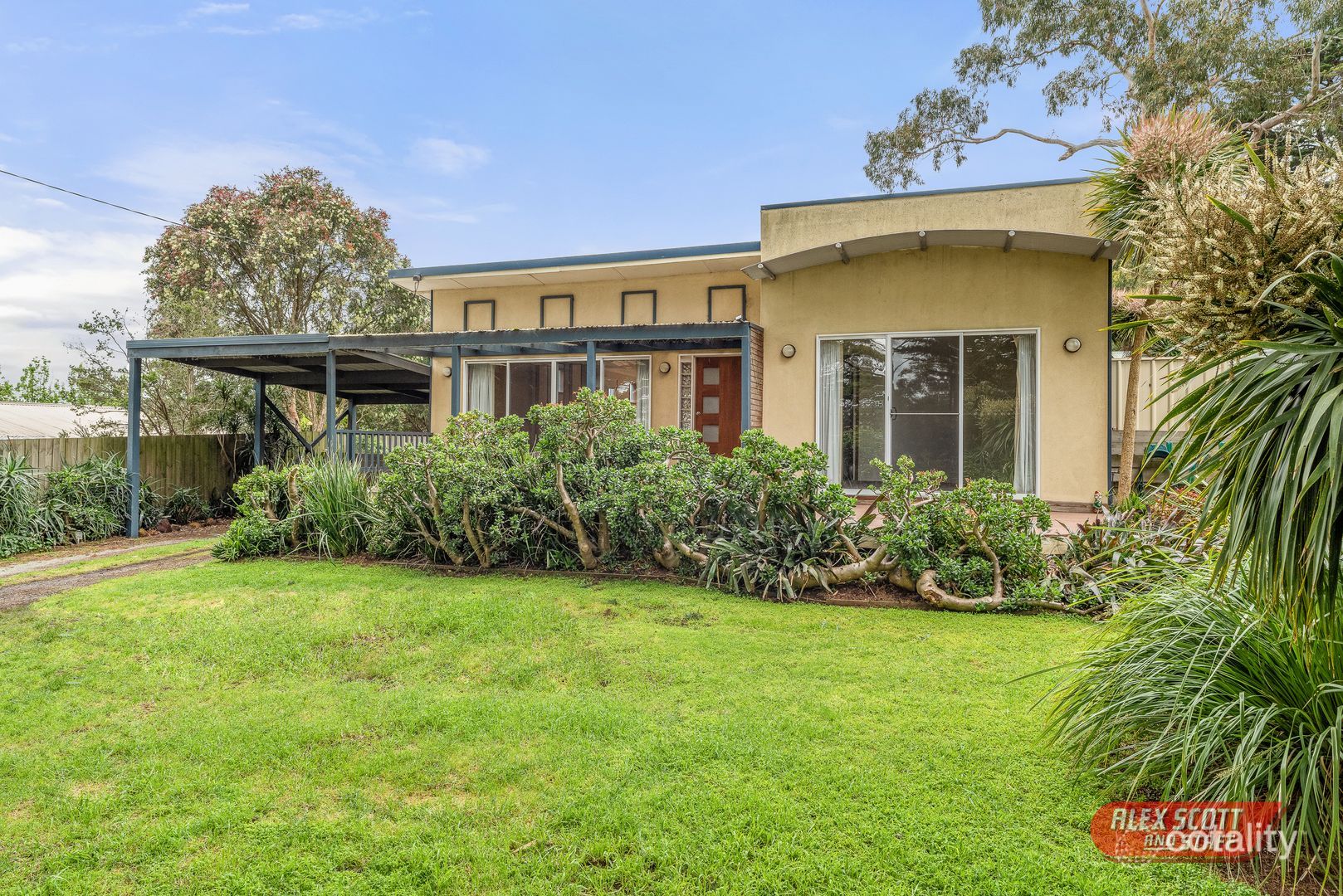 37 Rhyll-Newhaven Rd, Rhyll, VIC 3923