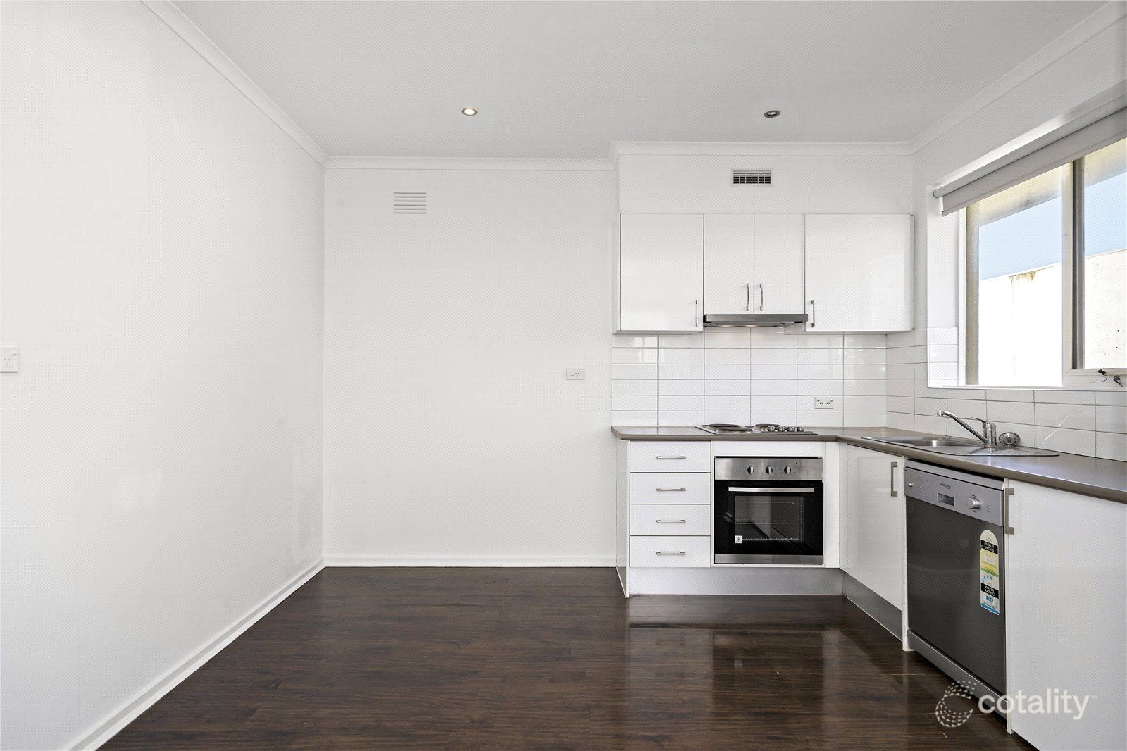 5/99 Major Rd, Fawkner, VIC 3060