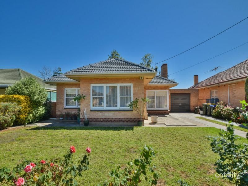 16 Amanda Ave, Findon, SA 5023