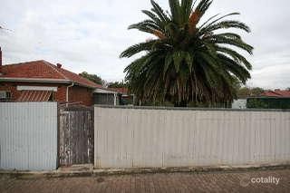 47 Harvey St, Collinswood, SA 5081