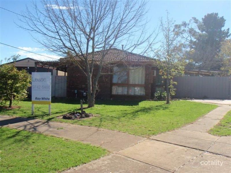 7 Miner Ct, Werribee, VIC 3030