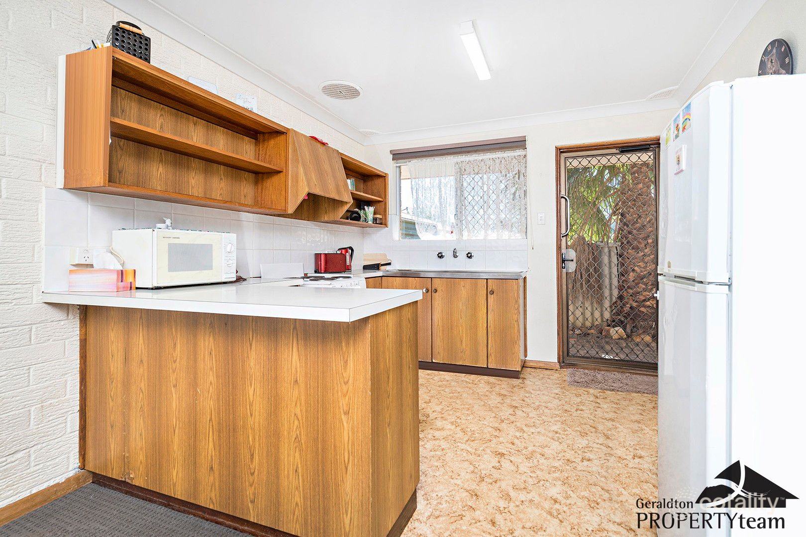 16b Osborne St, Spalding, WA 6530