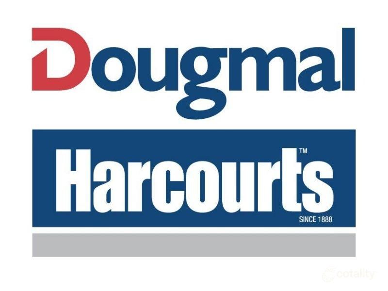 8 Culgoa Cres, Koonawarra, NSW 2530