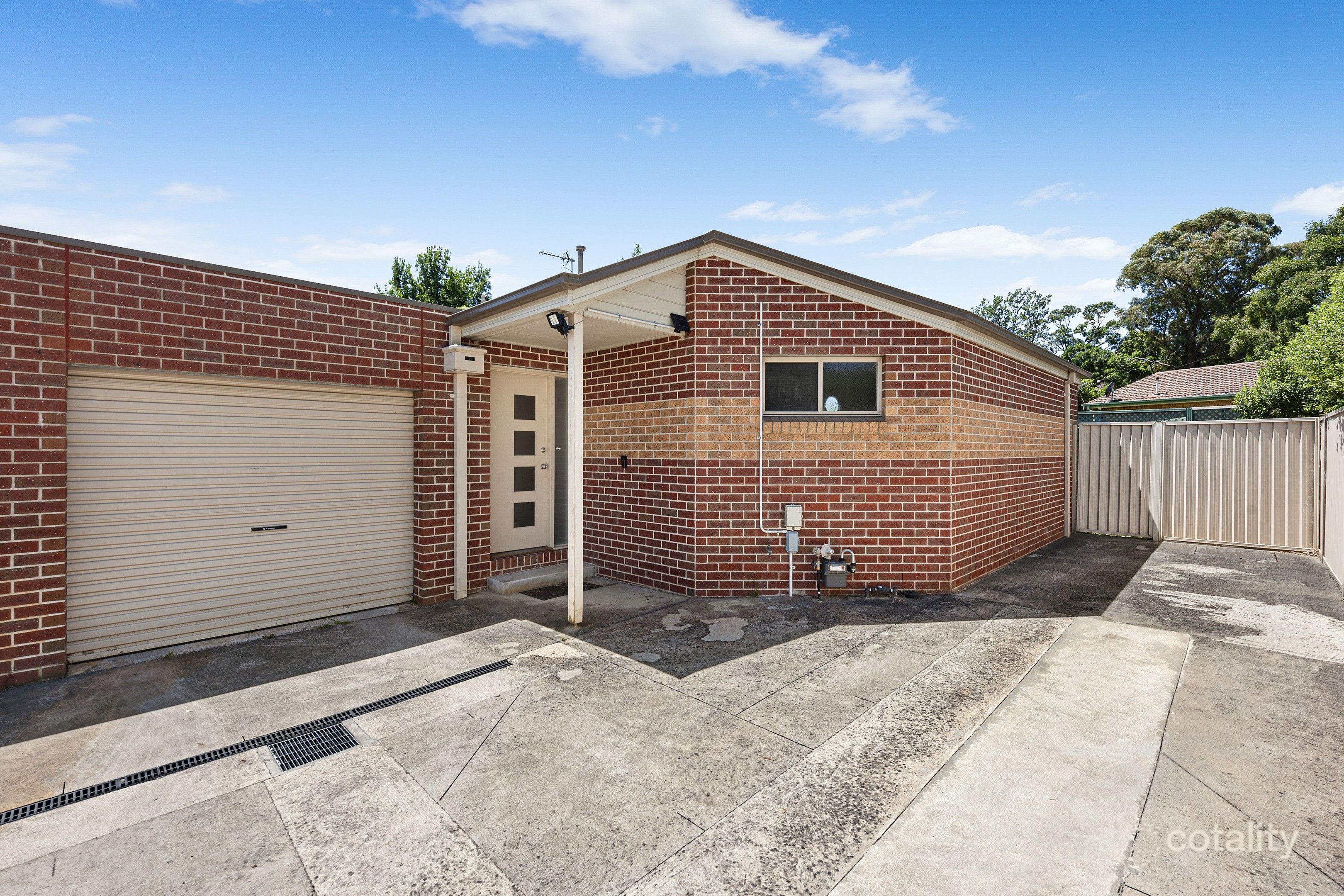 4 Boadle Cl, Ballarat North, VIC 3350