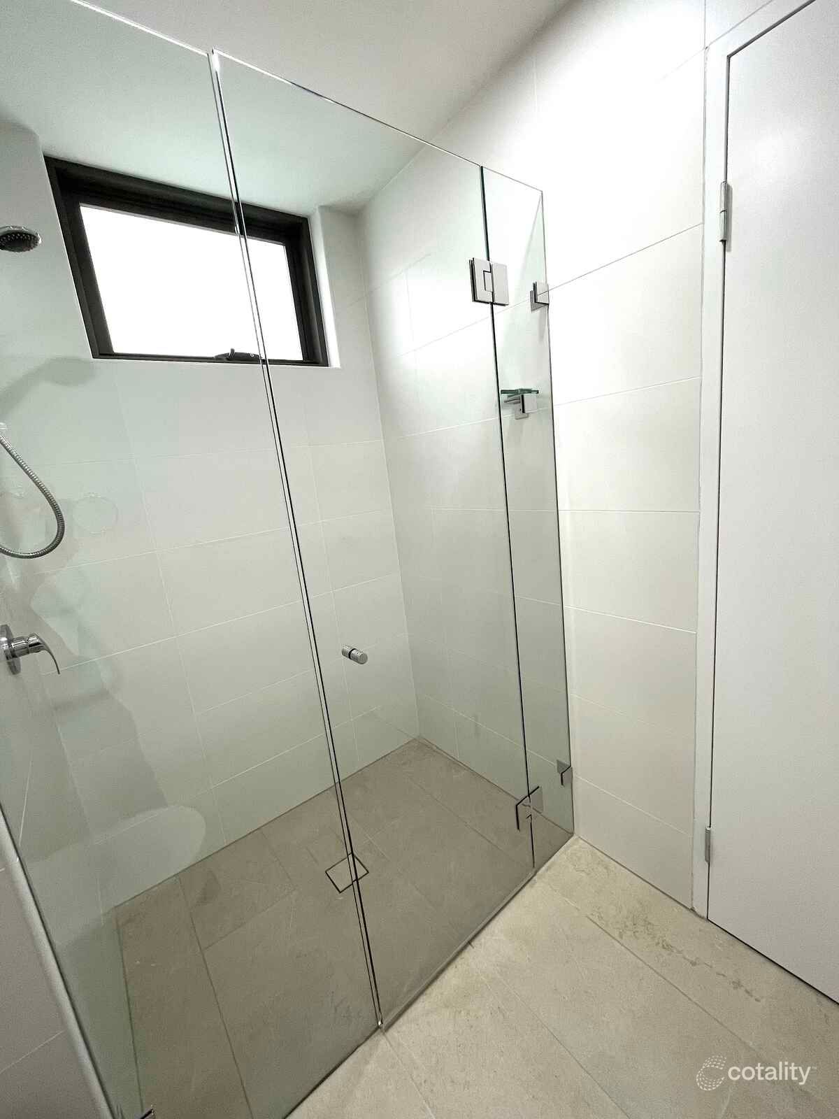 211/9 Gay St, Castle Hill, NSW 2154