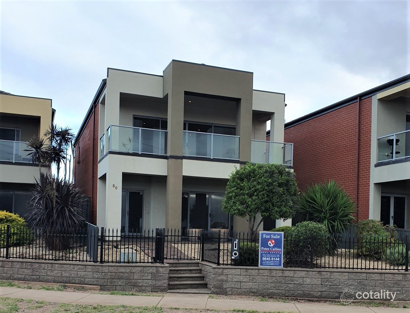 50 Farrell St, Whyalla, SA 5600