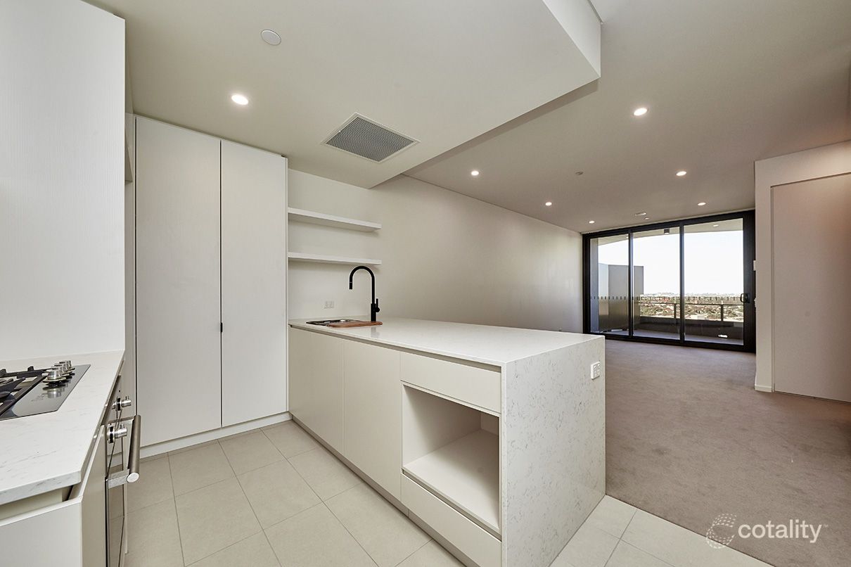 1507/62 Logan Rd, Woolloongabba, QLD 4102