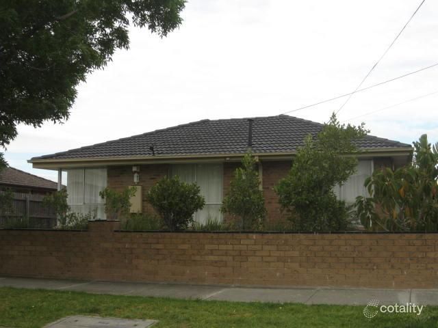 24 Samuel Dr, Campbellfield, VIC 3061