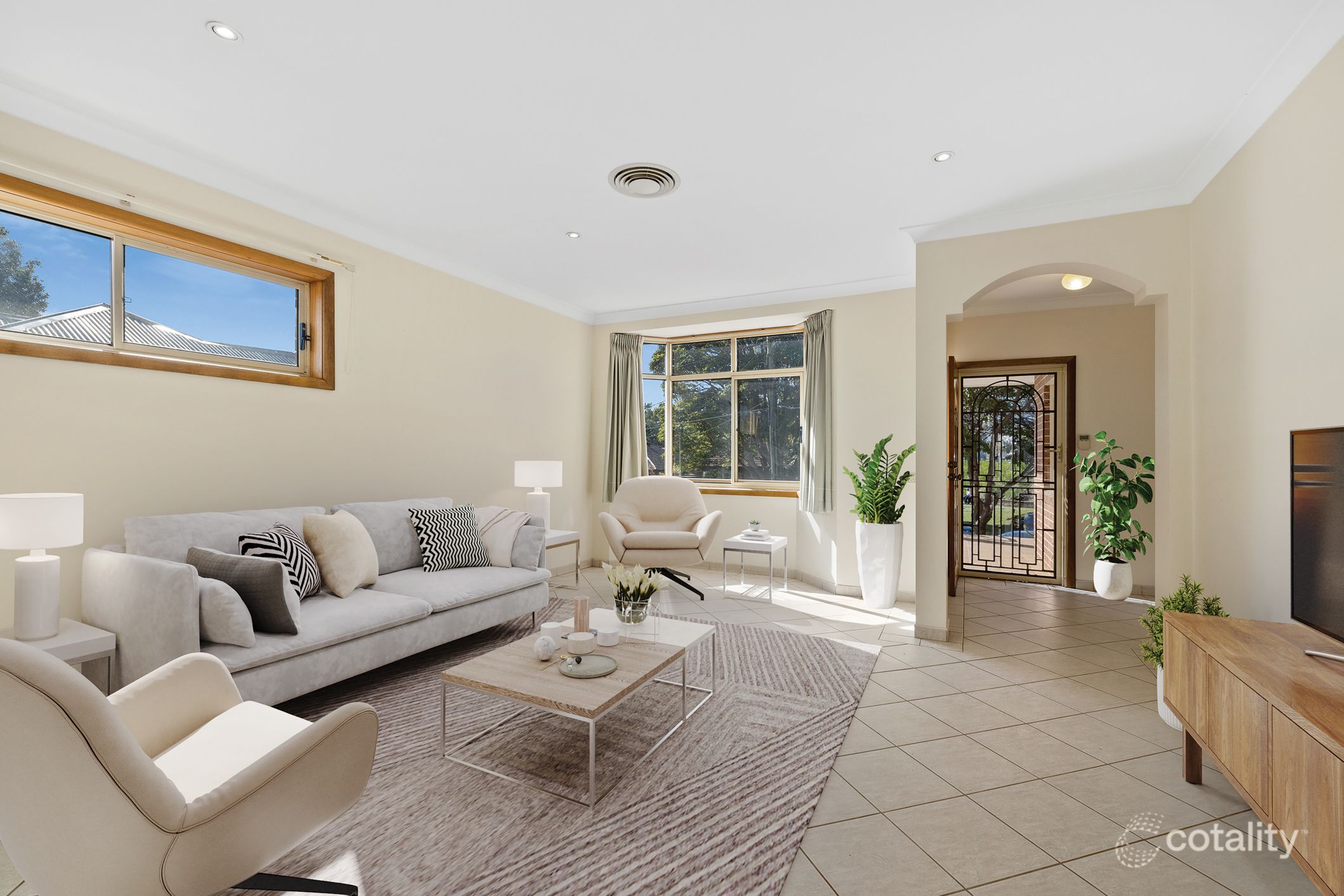 3 Hope St, Seaforth, NSW 2092