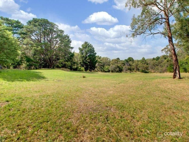 25 Hender Rd, Heathfield, SA 5153