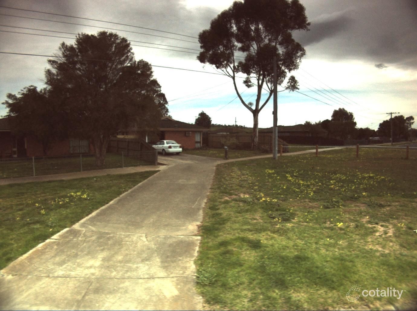 19 Chaffey Sq, Corio, VIC 3214
