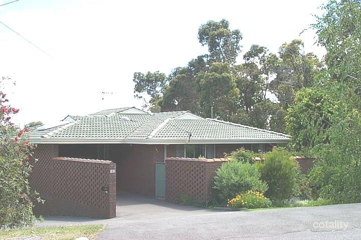 182 Hare St, Mount Clarence, WA 6330