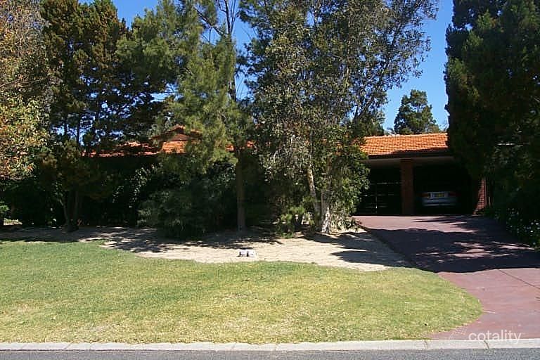 39 Braden Way, Marmion, WA 6020