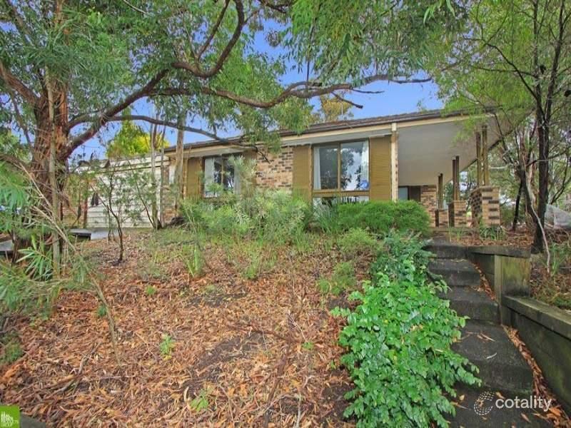74 Gibsons Rd, Figtree, NSW 2525