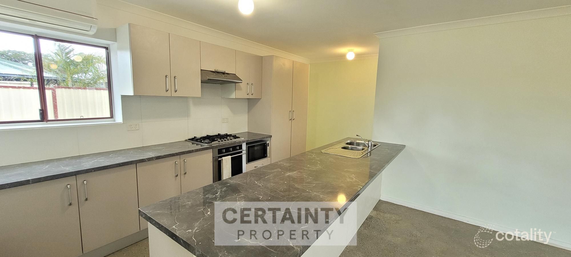 23 Egan Pl, Midland, WA 6056