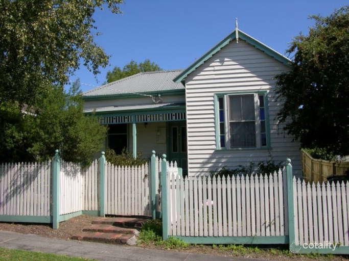 11 Kent St, Warragul, VIC 3820