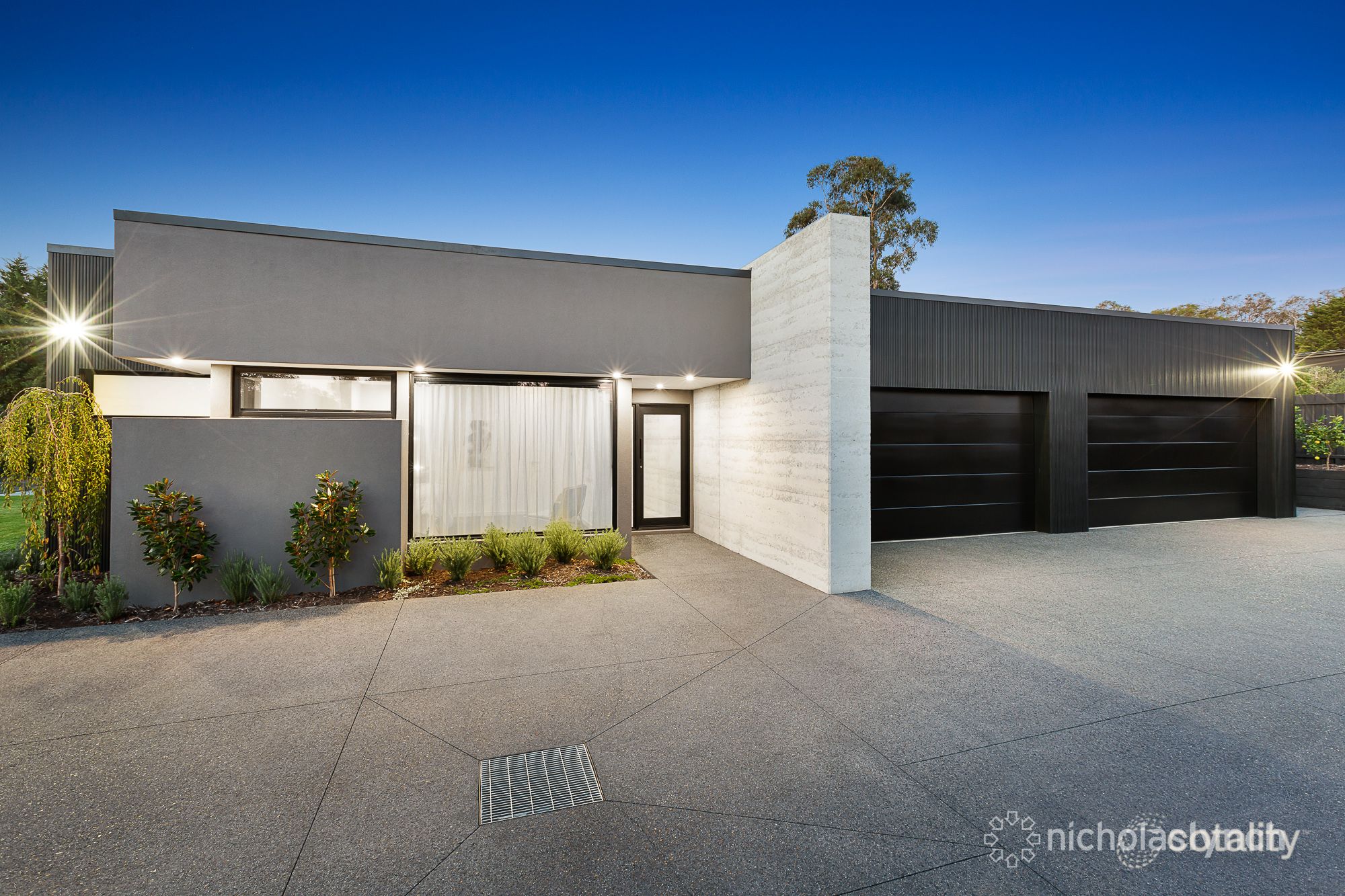 105a Baden Powell Dr, Mount Eliza, VIC 3930