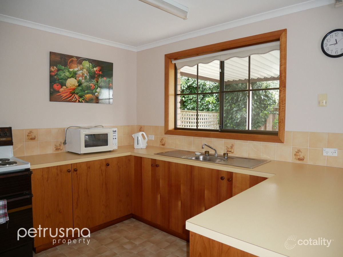 2/64 Wariga Rd, Glenorchy, TAS 7010