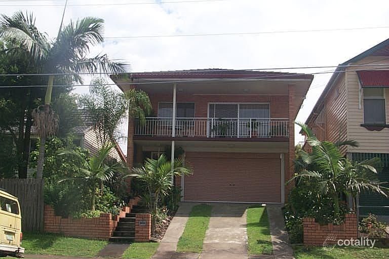 3 Abuklea St, Wilston, QLD 4051