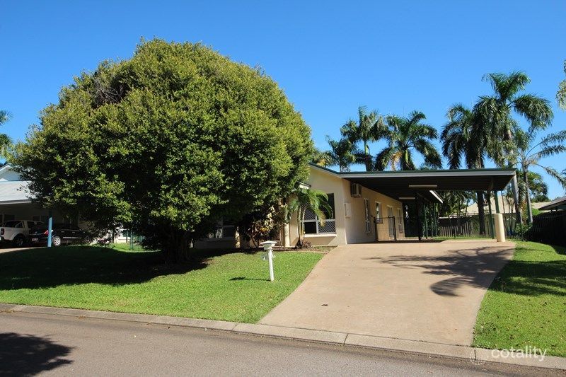 17 Corypha Cct, Durack, NT 0830