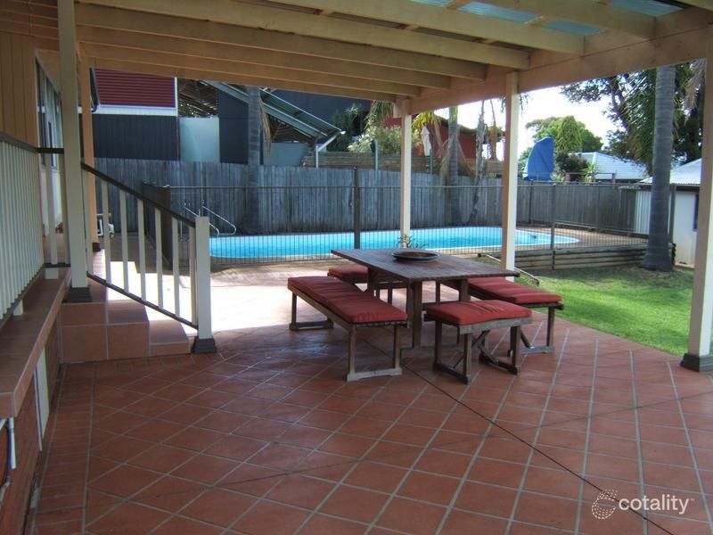 237 North Rocks Rd, North Rocks, NSW 2151