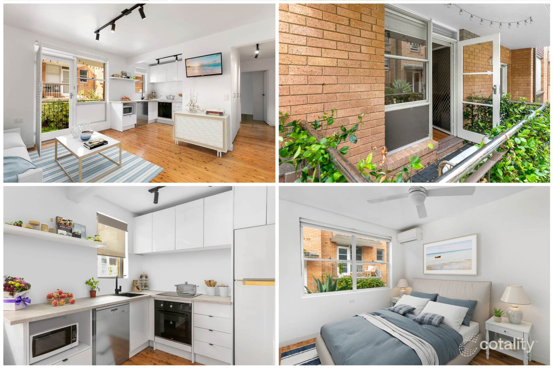 15/5 Wheeler Pde, Dee Why, NSW 2099