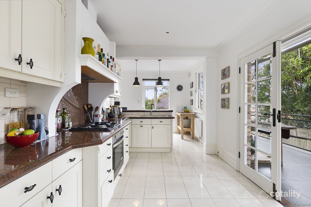 37 Croydon St, Petersham, NSW 2049