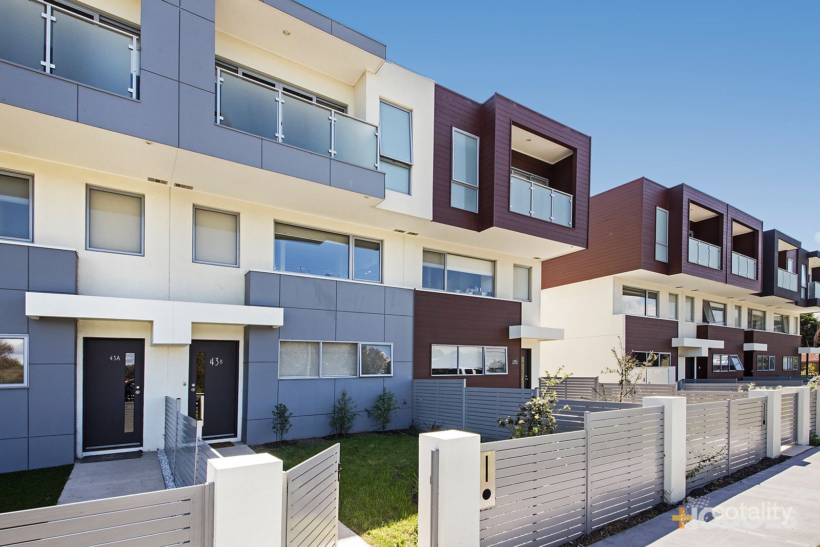 43b Mcleod Rd, Carrum, VIC 3197