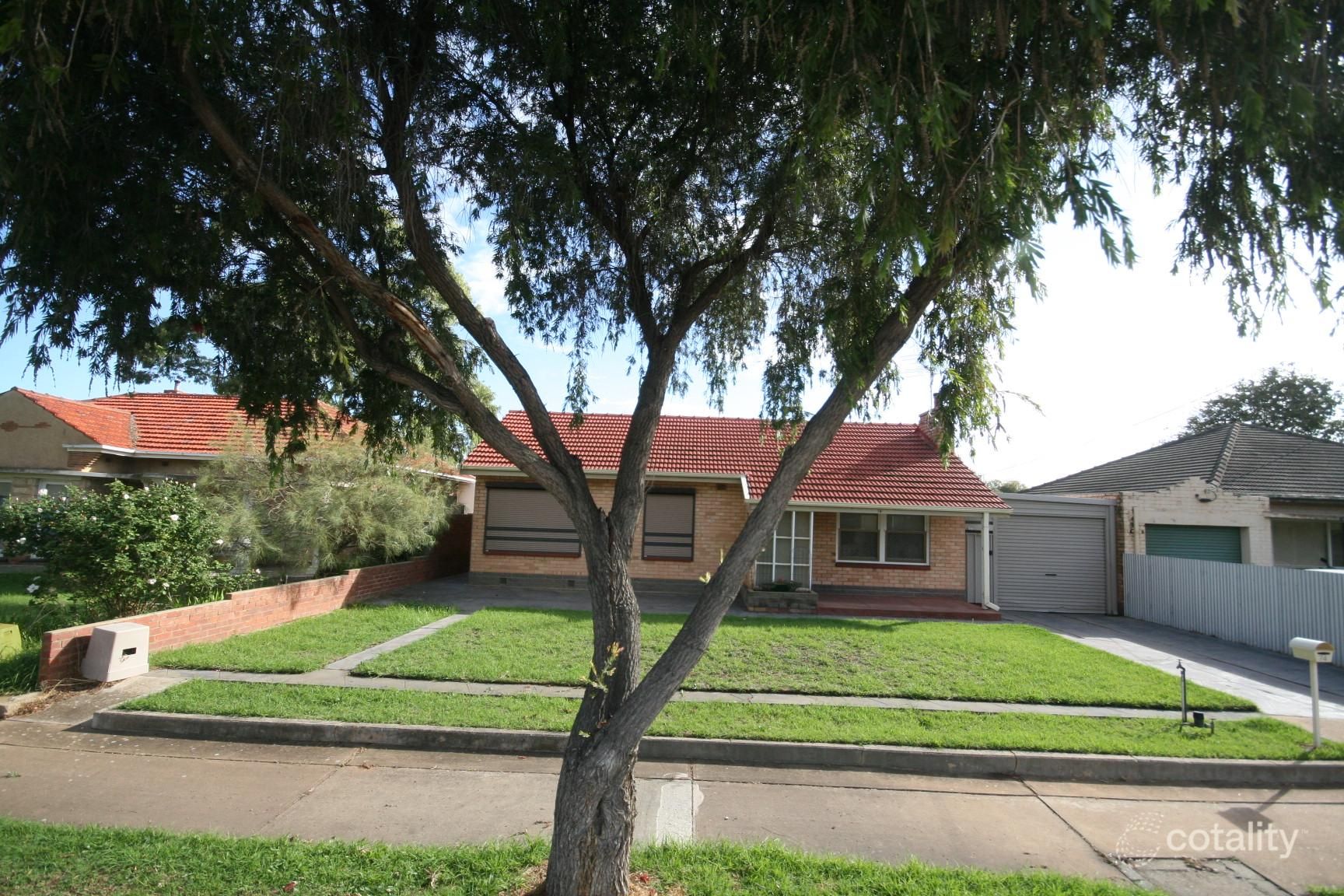 74 Golding St, Beverley, SA 5009