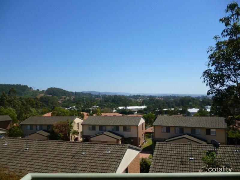 72/30 Gemvale Rd, Reedy Creek, QLD 4227