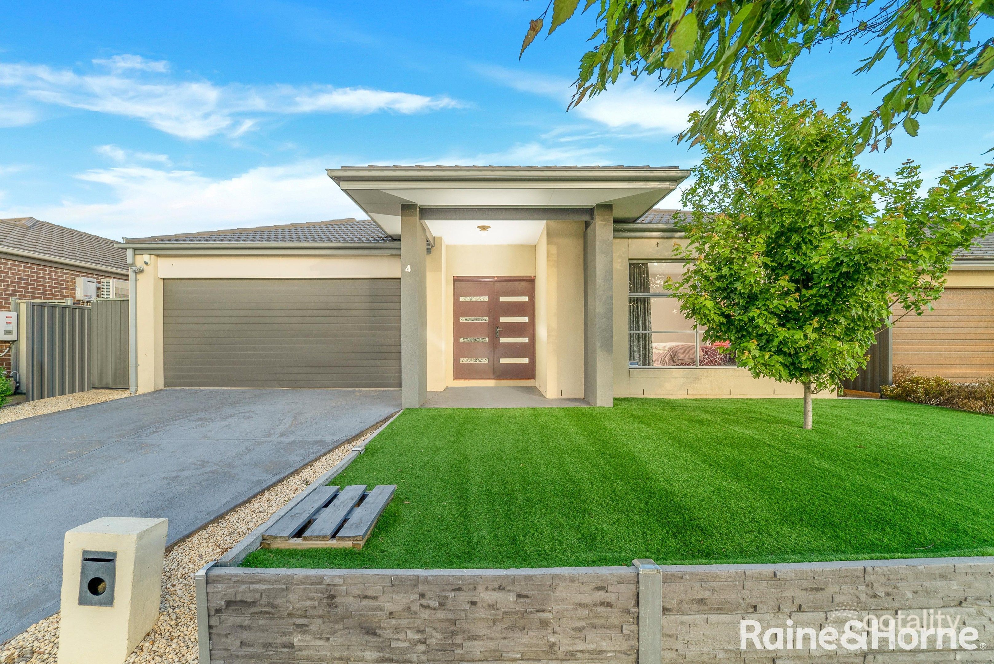 4 Mirima St, Tarneit, VIC 3029