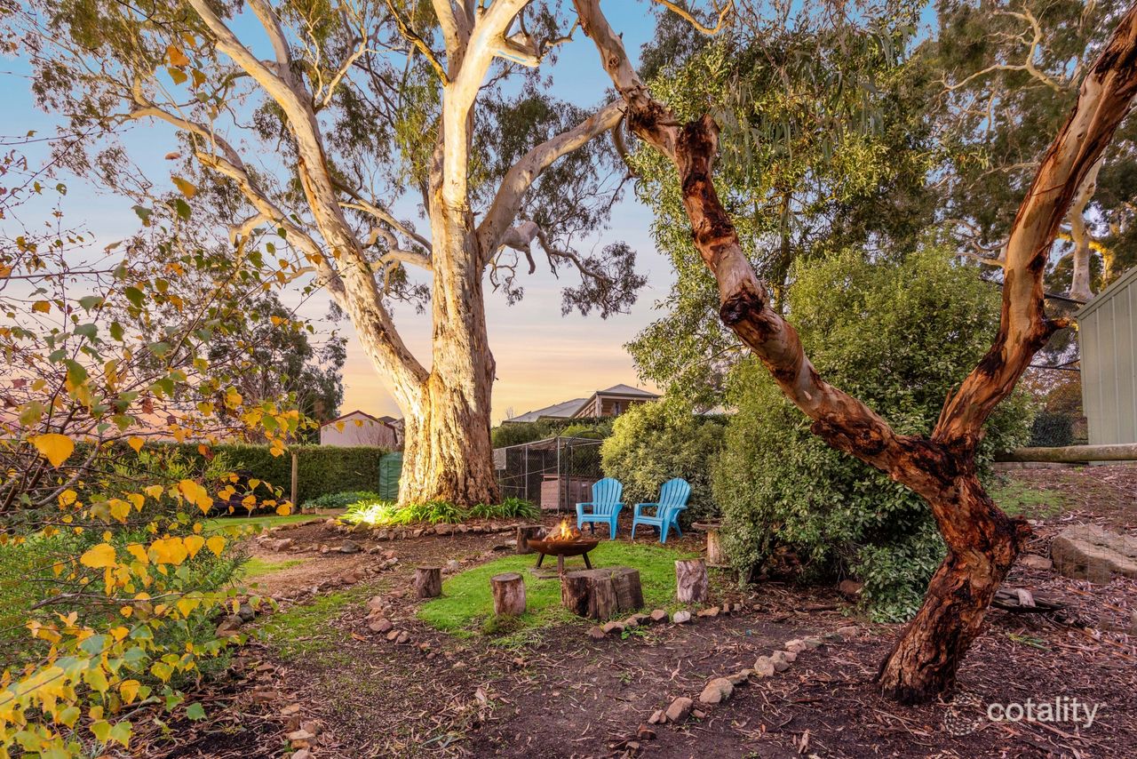 18 Fairfield Rd, Mount Barker, SA 5251