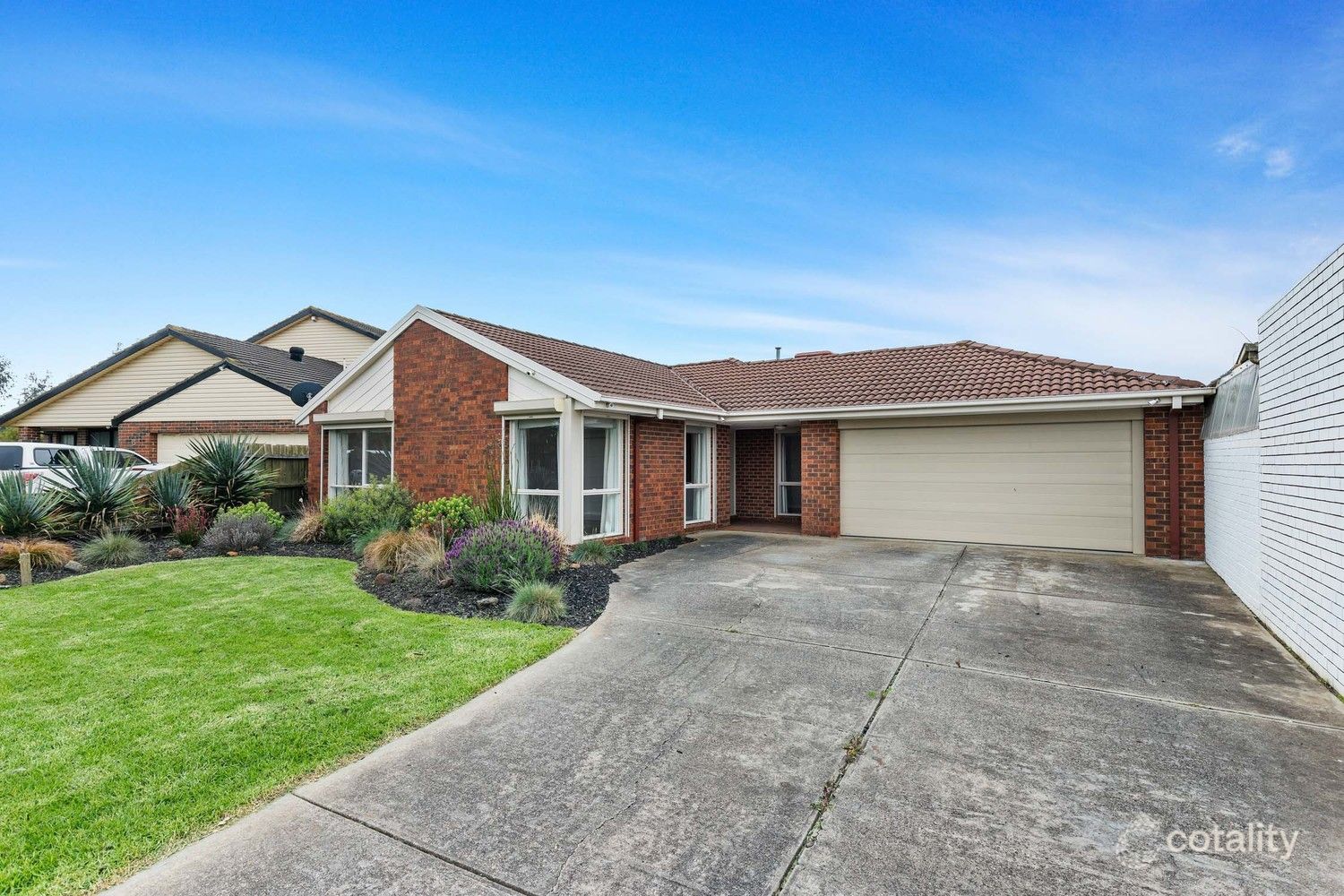 4 Vasa Pl, Keilor Lodge, VIC 3038