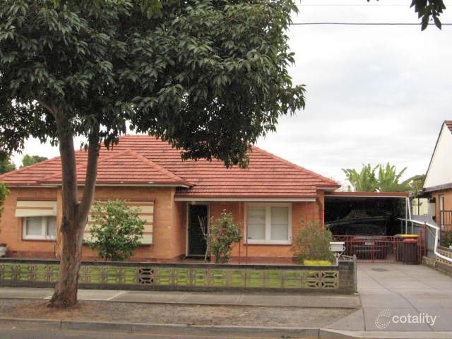 6 Bridge Rd, Payneham, SA 5070