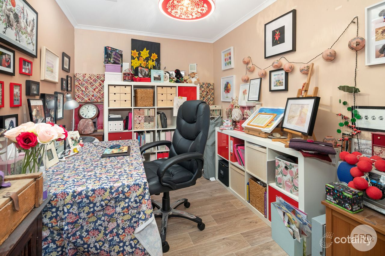 4476 Creswick-Newstead Rd, Broomfield, VIC 3364