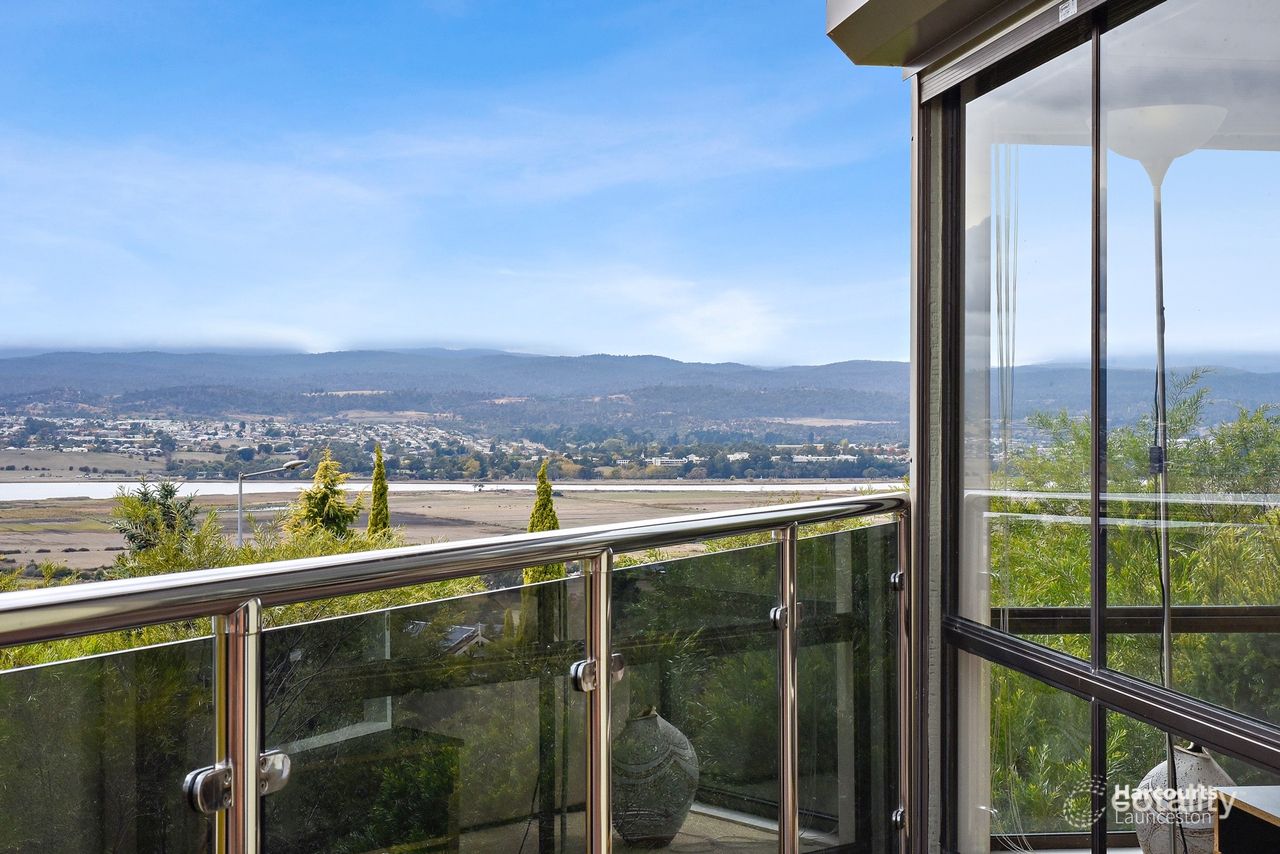 33 Allison Ave, Riverside, TAS 7250
