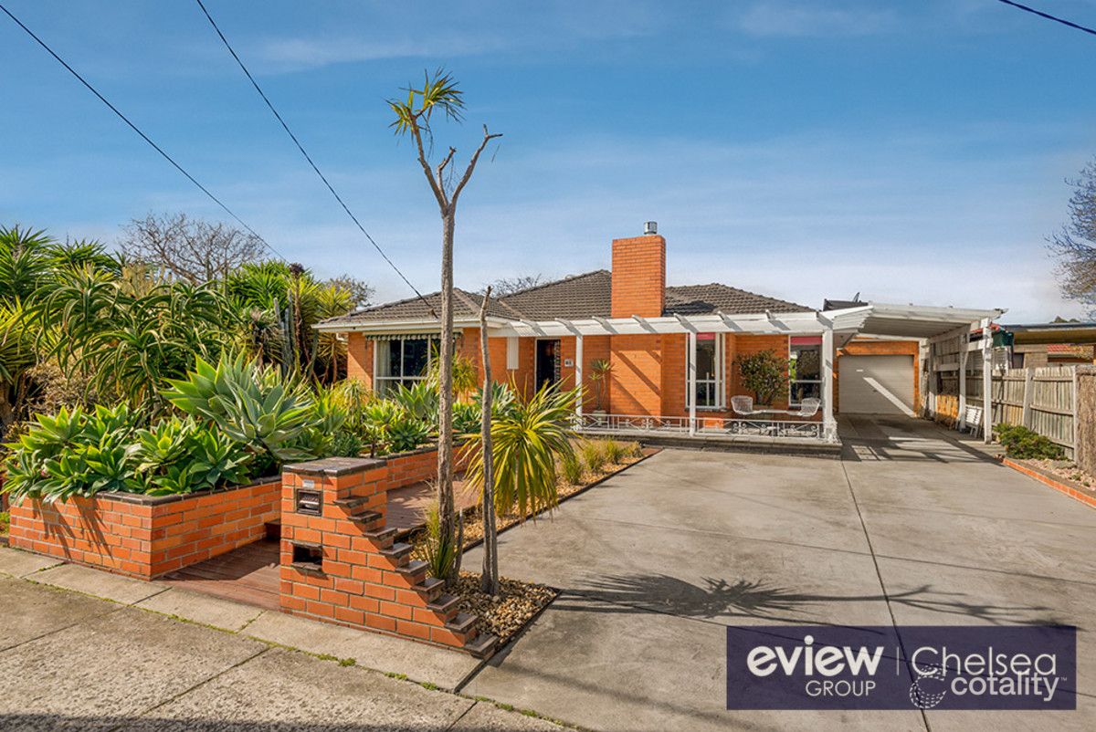 66 Park St, Seaford, VIC 3198