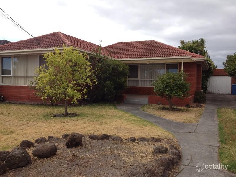 11 Cotswold Cres, Springvale South, VIC 3172