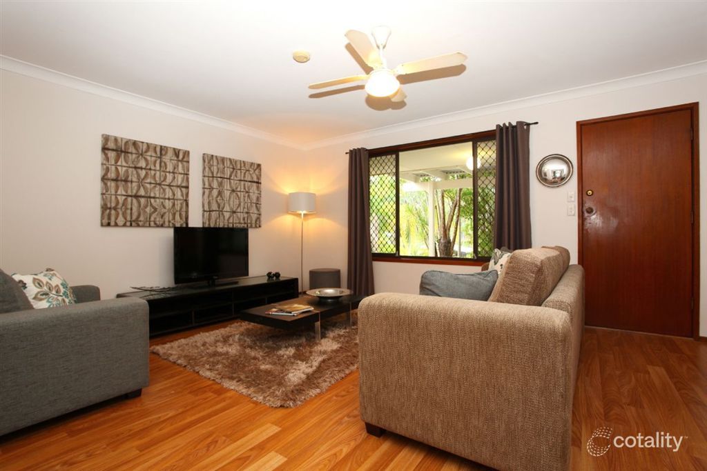 12 Mualla Dr, Ashmore, QLD 4214