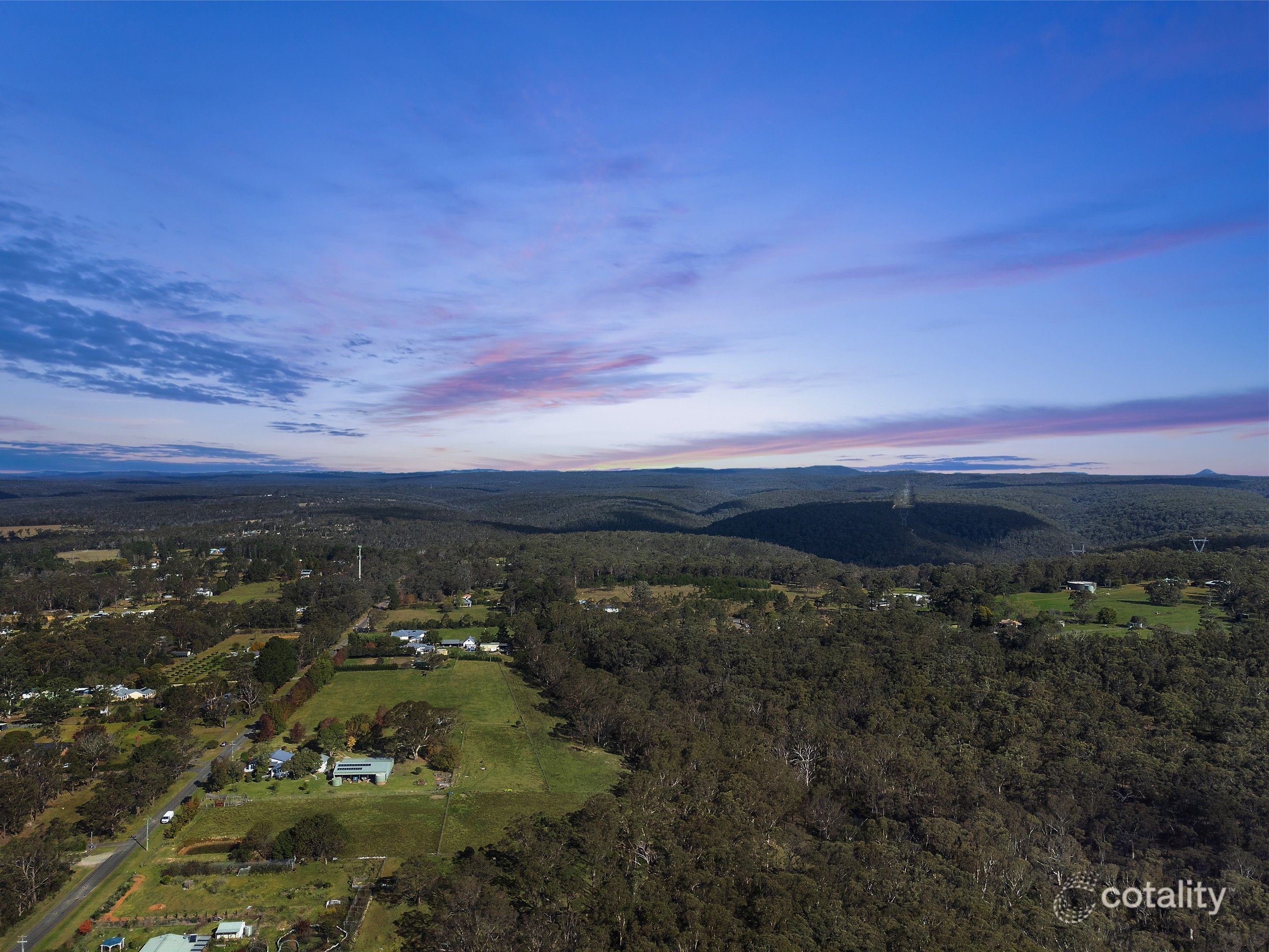 71 Buxton Ave, Buxton, NSW 2571