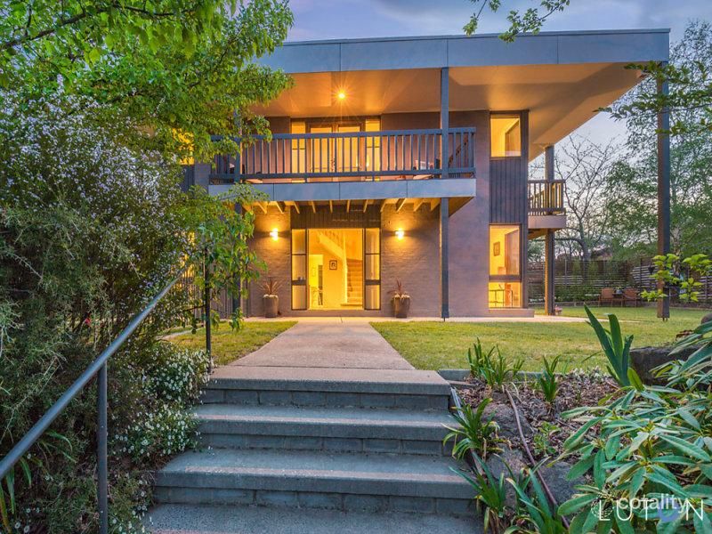 13 Buzacott Pl, Mckellar, ACT 2617