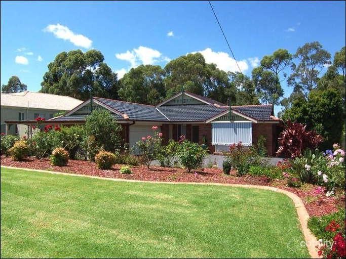 36 Sylvan Ave, Medowie, NSW 2318