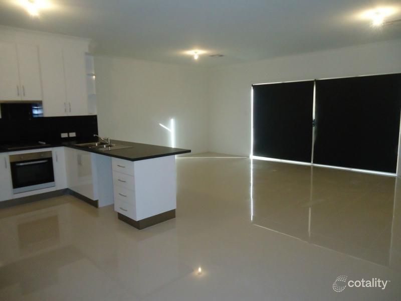 26a Kalina Ave, Para Vista, SA 5093