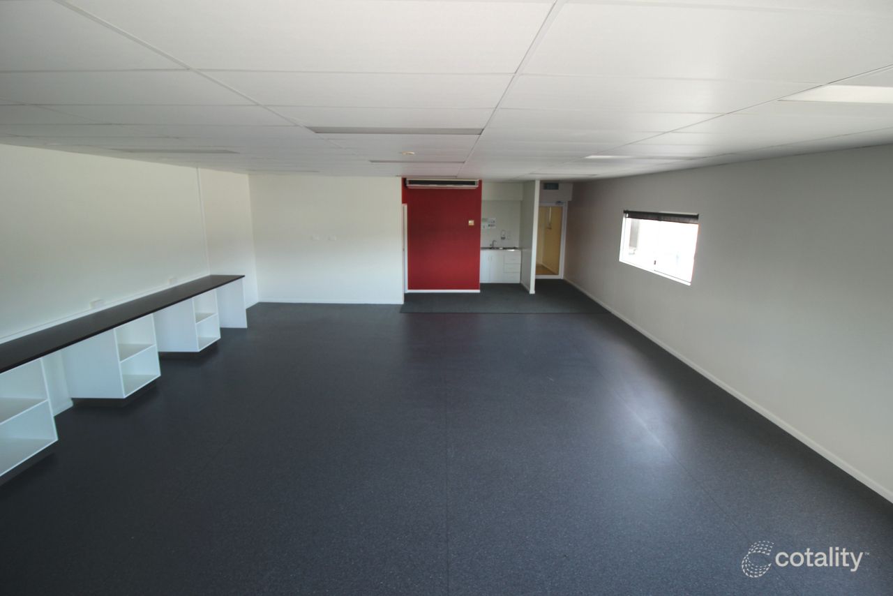 5/95-97 Spence St, Portsmith, QLD 4870
